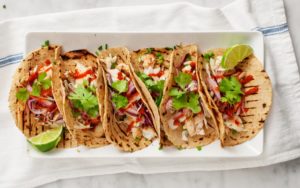 tequila lime fish tacos