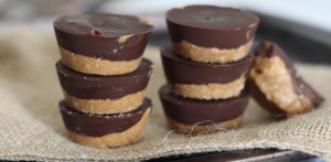 PaleOMG-Chocolate-Almond-Butter-Cups_3-610x300