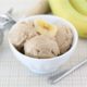 banana-peanut-butter-ice-cream