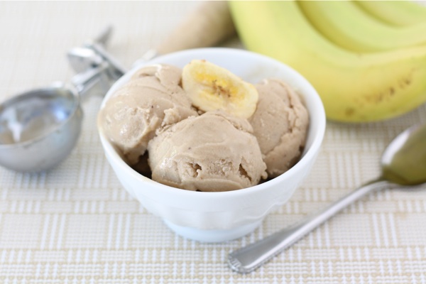 banana-peanut-butter-ice-cream