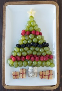Christmas-Tree-Fruit-Platter-5B