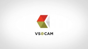 VSCO-Cam