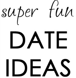 77-dates-ideas