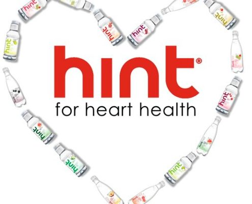 hint heart health