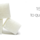 15 tips to quit sugar (1)