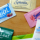 4 reasons to ditch diet sweeteners
