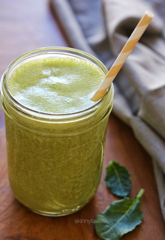 superfood-green-smoothie
