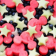 ten healthy 4th of july recipes