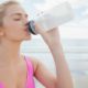 how top nutrition experts stay hydrated
