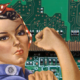Women-in-Computer-Science-Featured-Photo
