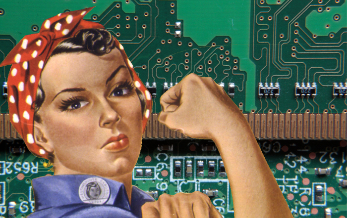Women-in-Computer-Science-Featured-Photo