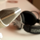Podcasting-Featured-Photo
