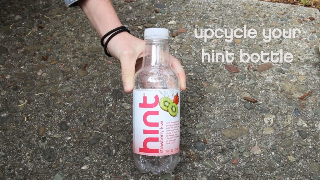 upcycle-your-hint-bottle