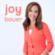 Interview with Joy Bauer