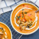 vegan-pumpkin-soup_featured