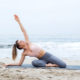 you-and-lu-beach-yoga-pilates-2