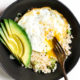 rice-bowl-with-fried-egg-and-avocado-940x560