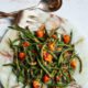 blistered-green-beans-with-tomato-almond-pesto1