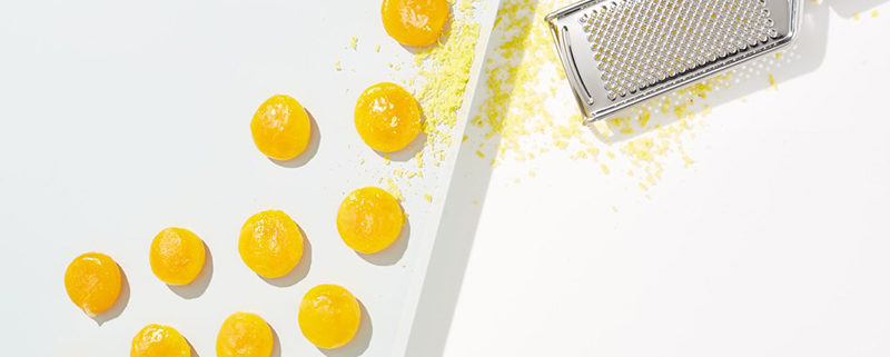 cured-egg-yolks1