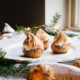 holiday-desserts-cream-puffs