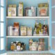 CI-The-Container-Store_pantry-storage-clear-bins
