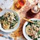 sichuan-style-chicken-with-rice-noodles