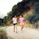 motivational tips for running