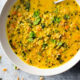 curried-cauliflower-rice-kale-soup-paleo-vegan_-3