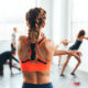 The Pros and Cons of ClassPass